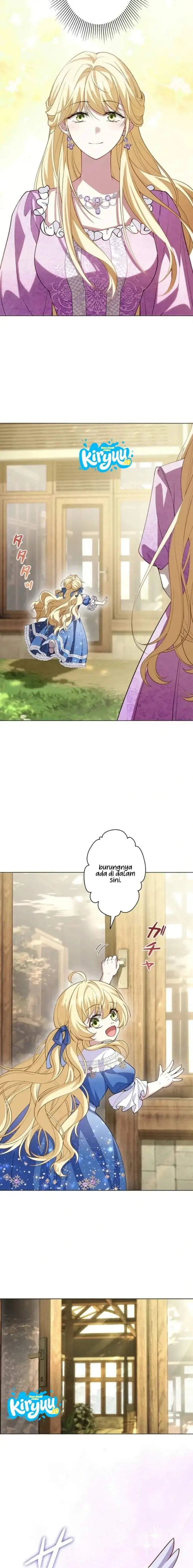 image-komik-i-ended-up-raising-my-younger-self-chapter-7-8/43