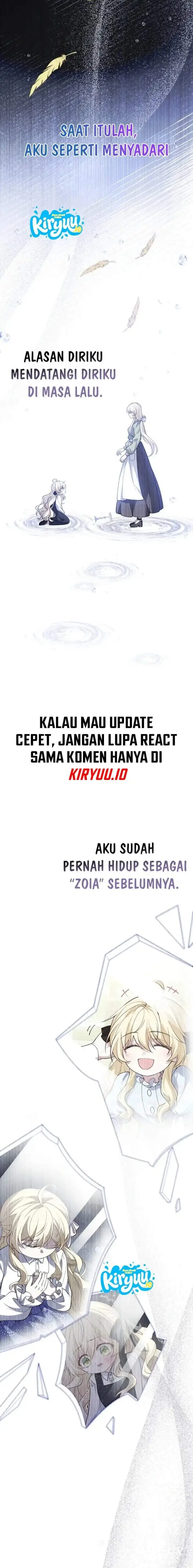 image-komik-i-ended-up-raising-my-younger-self-chapter-7-13/43