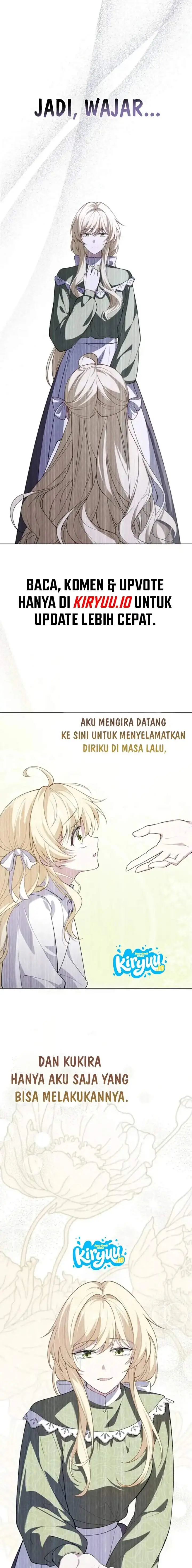 image-komik-i-ended-up-raising-my-younger-self-chapter-7-14/43