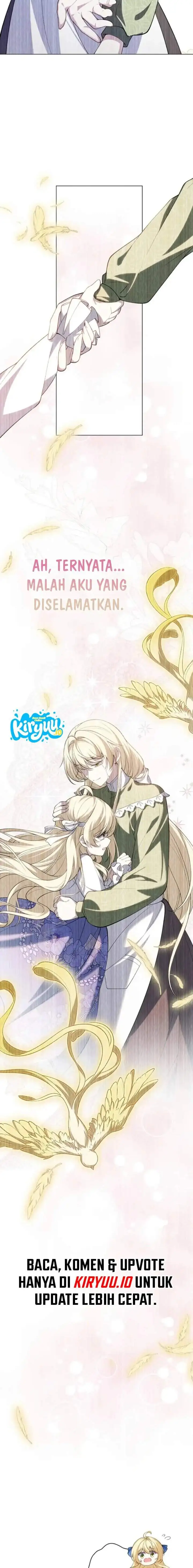 image-komik-i-ended-up-raising-my-younger-self-chapter-7-15/43
