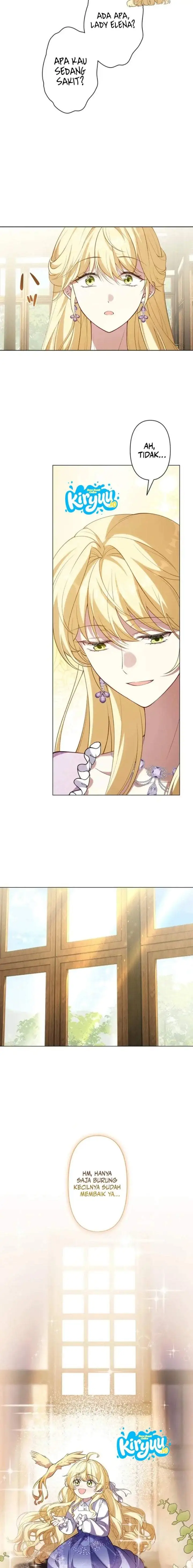 image-komik-i-ended-up-raising-my-younger-self-chapter-7-16/43
