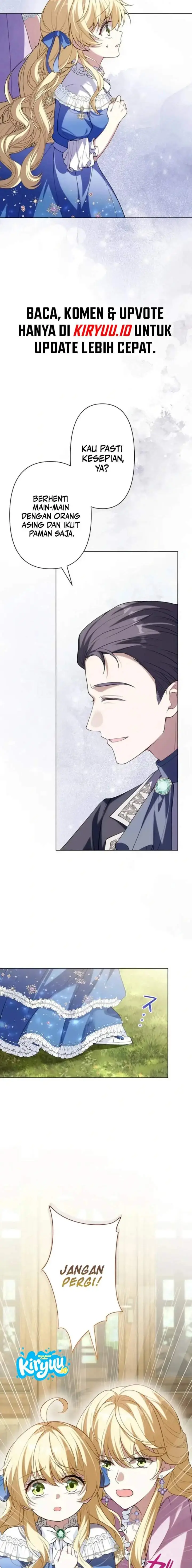 image-komik-i-ended-up-raising-my-younger-self-chapter-7-20/43