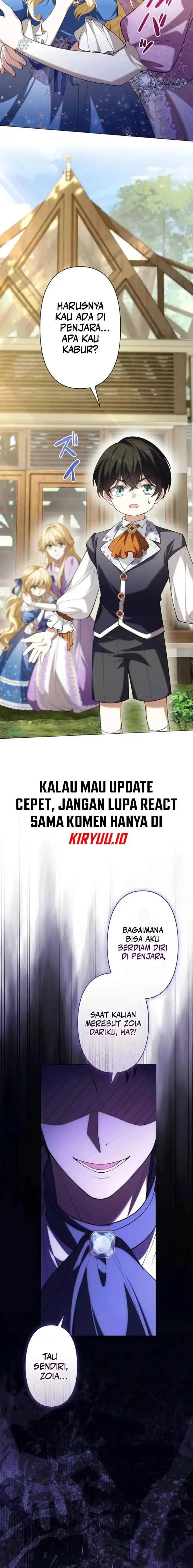 image-komik-i-ended-up-raising-my-younger-self-chapter-7-21/43
