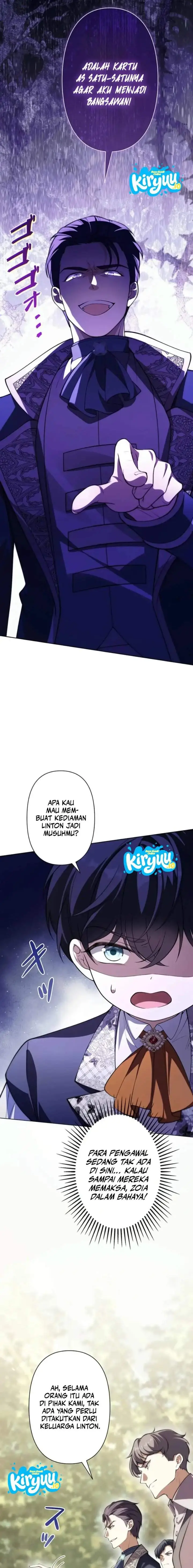 image-komik-i-ended-up-raising-my-younger-self-chapter-7-22/43