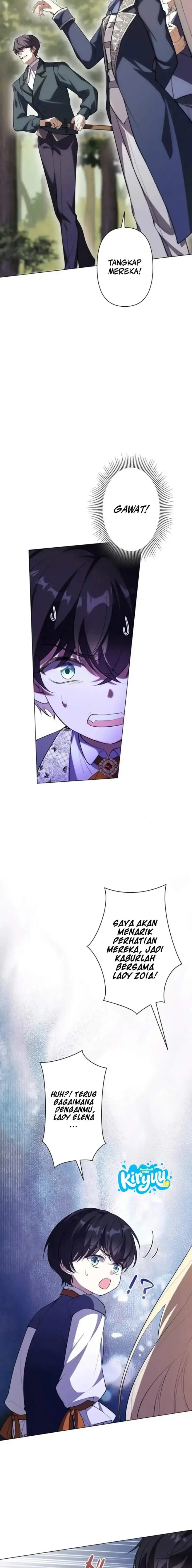 image-komik-i-ended-up-raising-my-younger-self-chapter-7-23/43