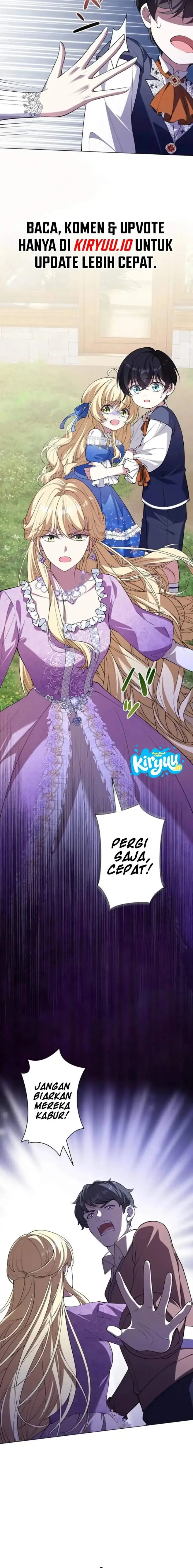 image-komik-i-ended-up-raising-my-younger-self-chapter-7-24/43