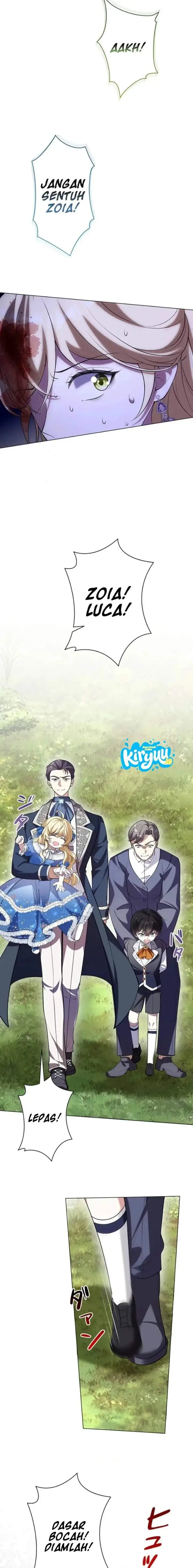 image-komik-i-ended-up-raising-my-younger-self-chapter-7-27/43