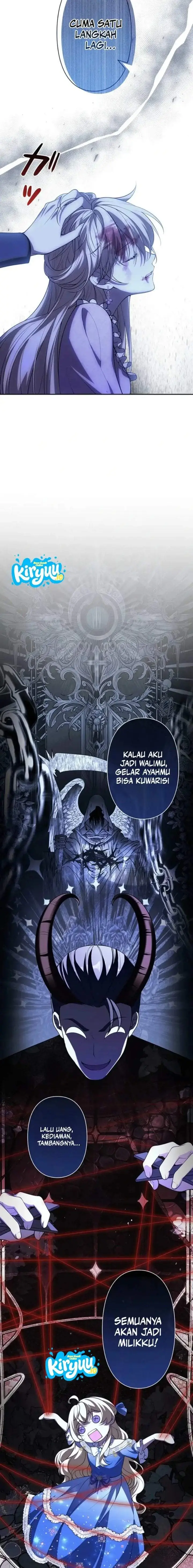 image-komik-i-ended-up-raising-my-younger-self-chapter-7-30/43