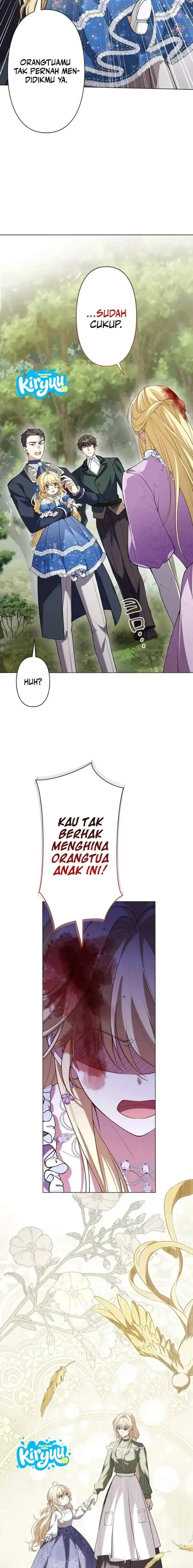 image-komik-i-ended-up-raising-my-younger-self-chapter-7-33/43