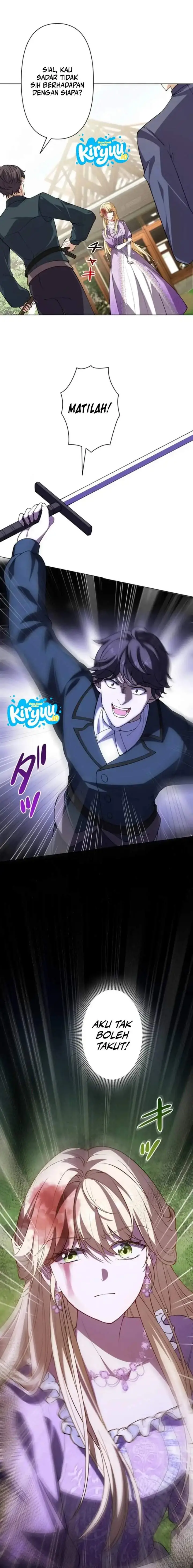image-komik-i-ended-up-raising-my-younger-self-chapter-7-35/43