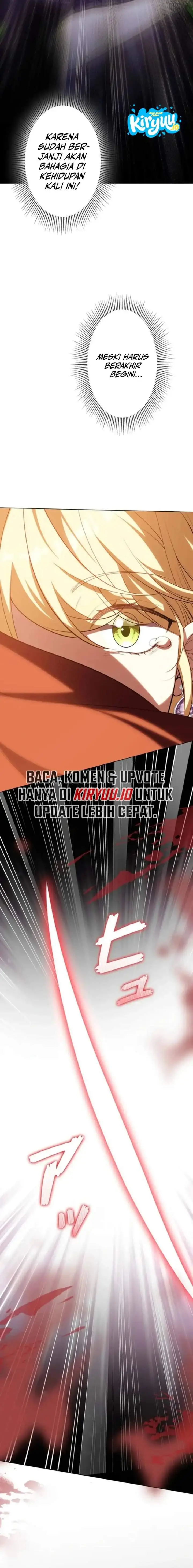 image-komik-i-ended-up-raising-my-younger-self-chapter-7-36/43