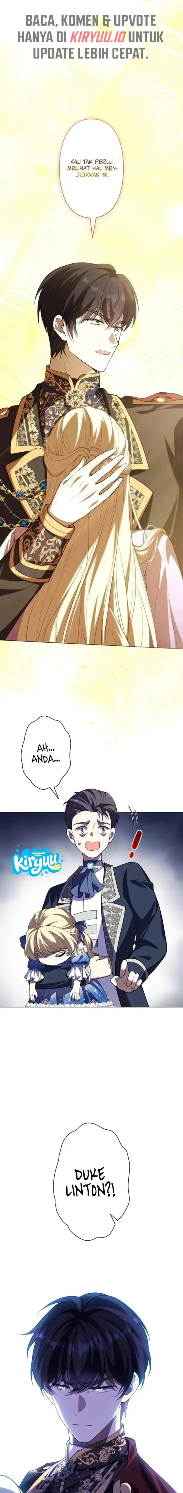 image-komik-i-ended-up-raising-my-younger-self-chapter-7-38/43