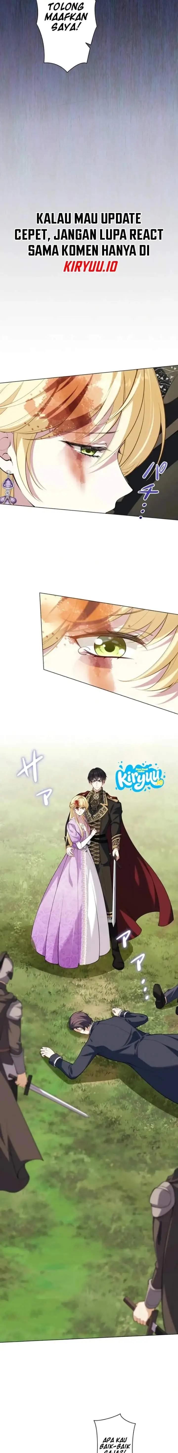 image-komik-i-ended-up-raising-my-younger-self-chapter-7-40/43