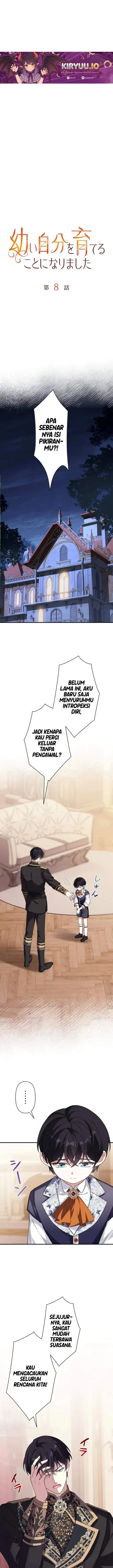 image-komik-i-ended-up-raising-my-younger-self-chapter-8-0/37