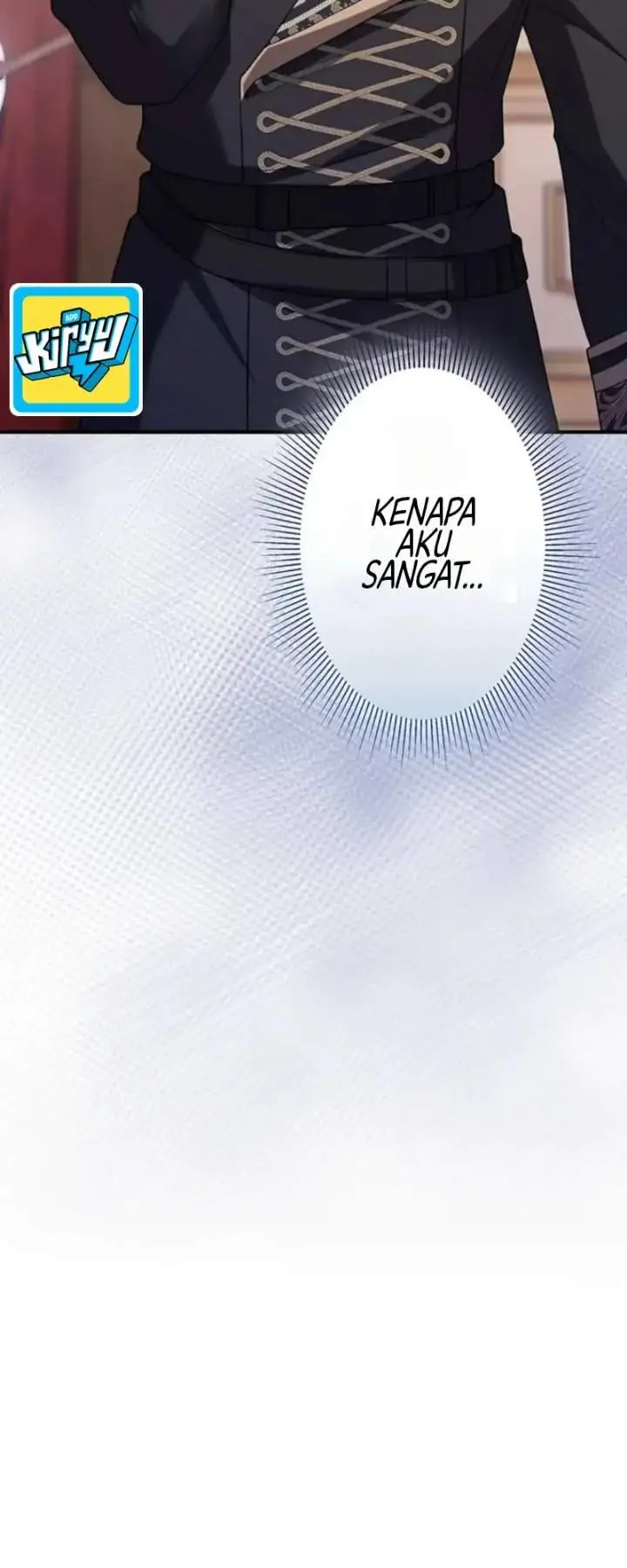 image-komik-i-ended-up-raising-my-younger-self-chapter-8-1/37