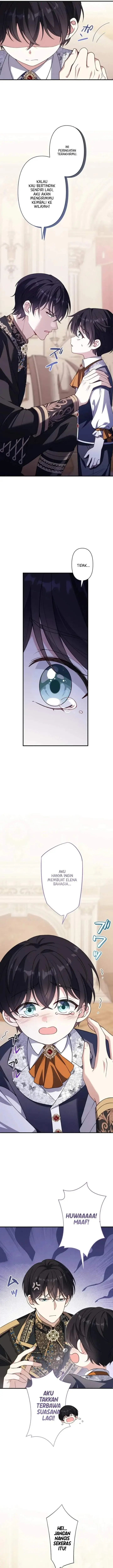image-komik-i-ended-up-raising-my-younger-self-chapter-8-2/37