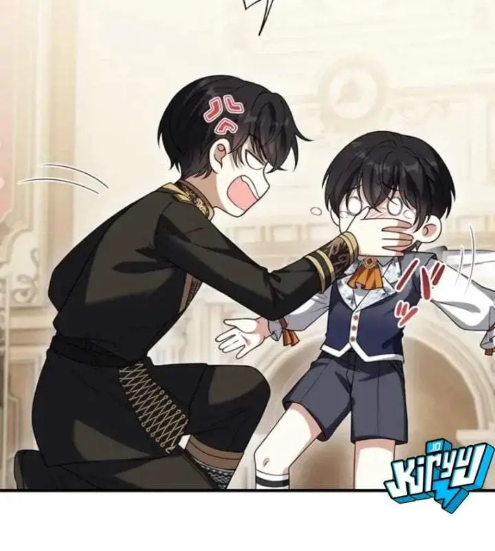 image-komik-i-ended-up-raising-my-younger-self-chapter-8-3/37