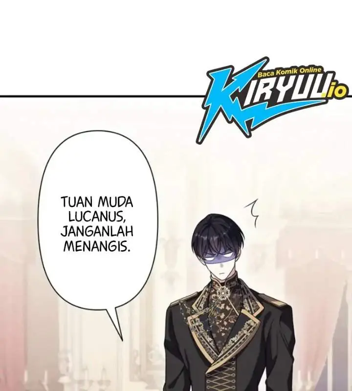 image-komik-i-ended-up-raising-my-younger-self-chapter-8-5/37