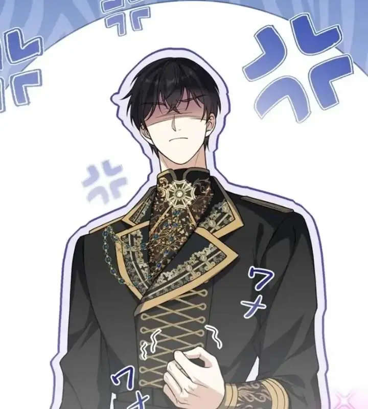 image-komik-i-ended-up-raising-my-younger-self-chapter-8-7/37