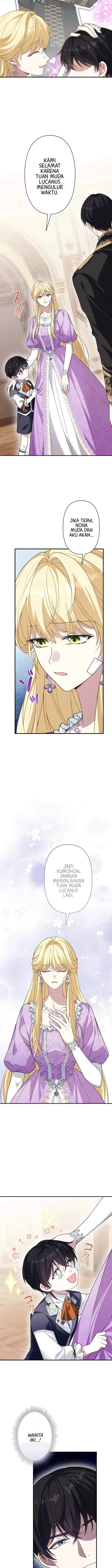 image-komik-i-ended-up-raising-my-younger-self-chapter-8-8/37