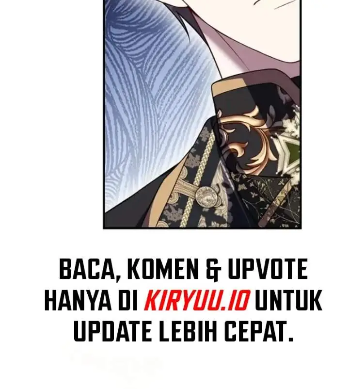 image-komik-i-ended-up-raising-my-younger-self-chapter-8-9/37