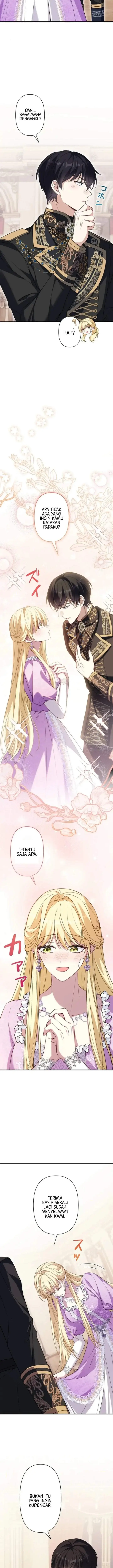 image-komik-i-ended-up-raising-my-younger-self-chapter-8-12/37
