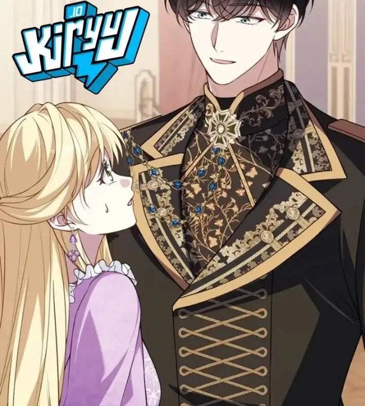 image-komik-i-ended-up-raising-my-younger-self-chapter-8-13/37
