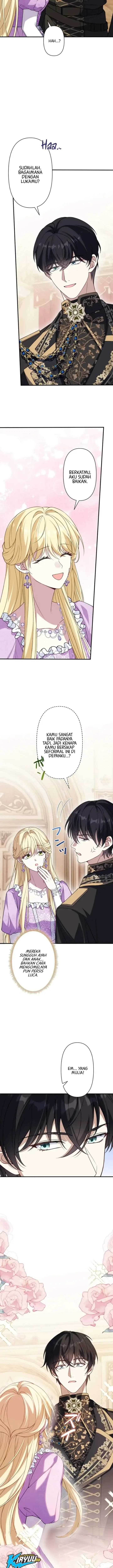 image-komik-i-ended-up-raising-my-younger-self-chapter-8-14/37