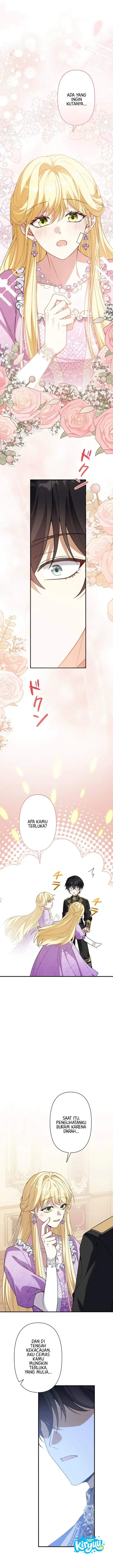 image-komik-i-ended-up-raising-my-younger-self-chapter-8-16/37