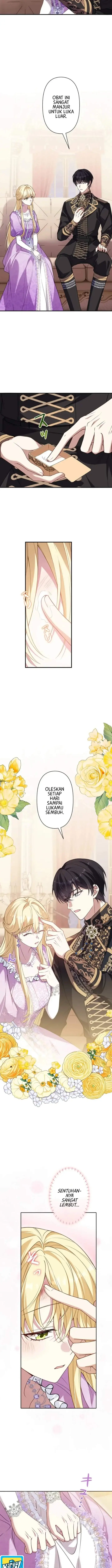 image-komik-i-ended-up-raising-my-younger-self-chapter-8-20/37