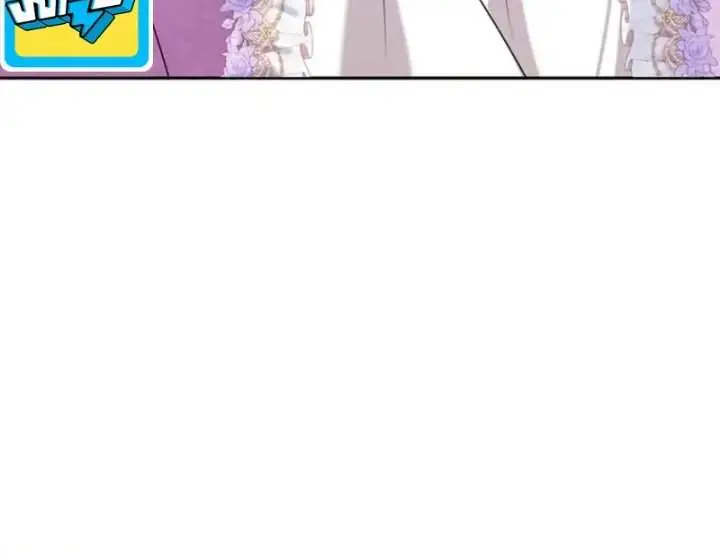 image-komik-i-ended-up-raising-my-younger-self-chapter-8-21/37