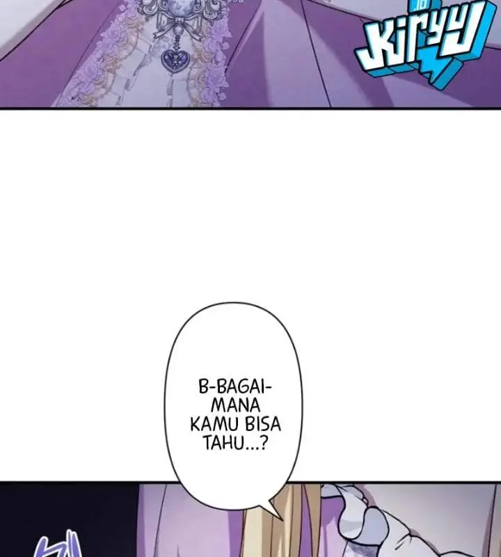 image-komik-i-ended-up-raising-my-younger-self-chapter-8-23/37