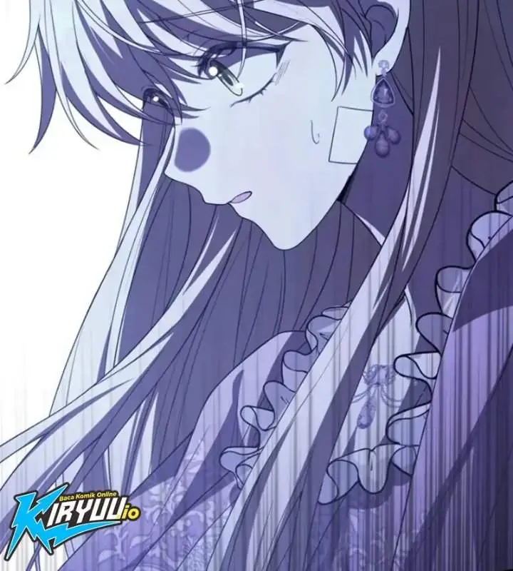 image-komik-i-ended-up-raising-my-younger-self-chapter-8-25/37
