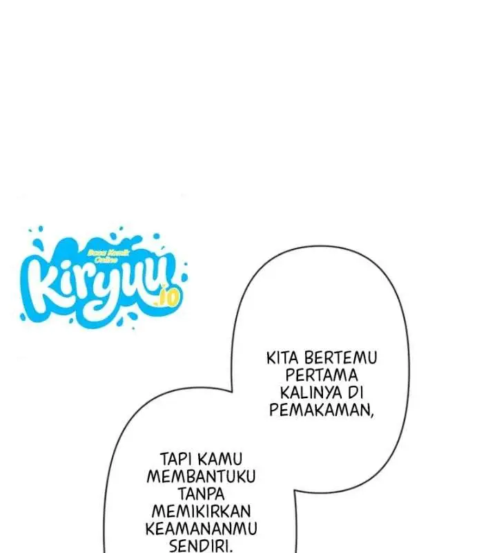 image-komik-i-ended-up-raising-my-younger-self-chapter-8-27/37