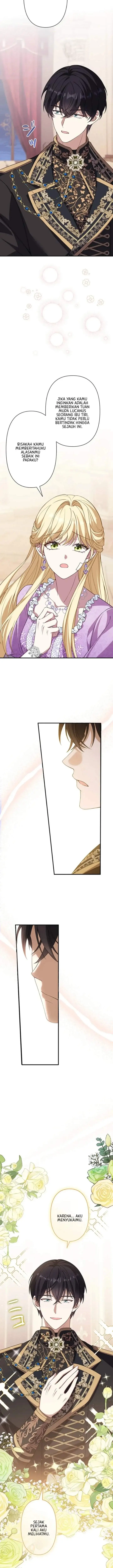 image-komik-i-ended-up-raising-my-younger-self-chapter-8-28/37
