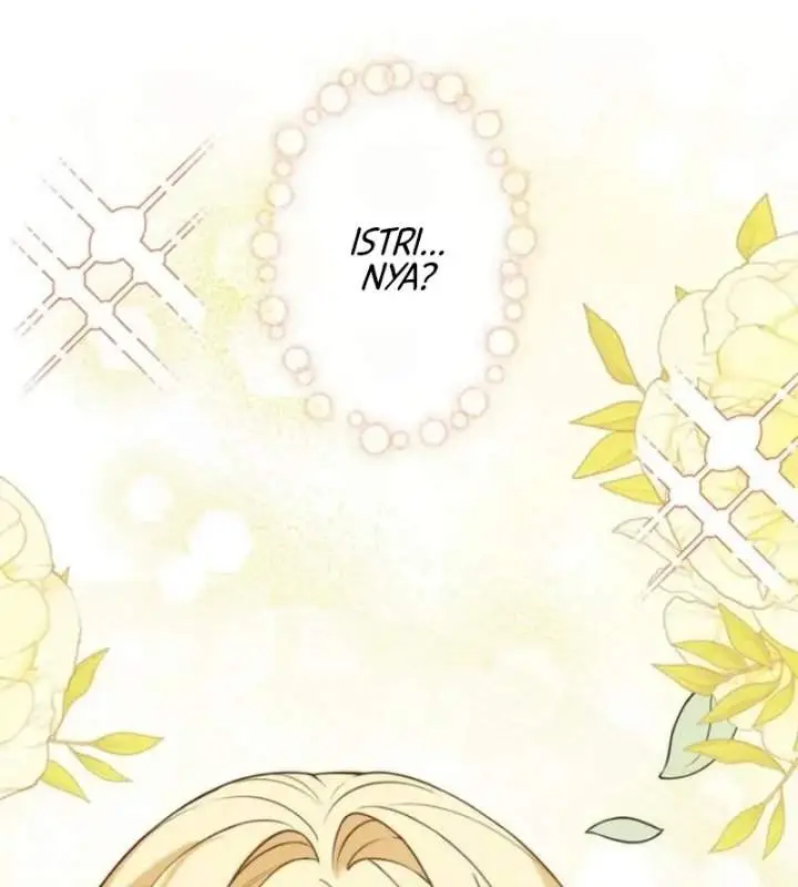 image-komik-i-ended-up-raising-my-younger-self-chapter-8-33/37