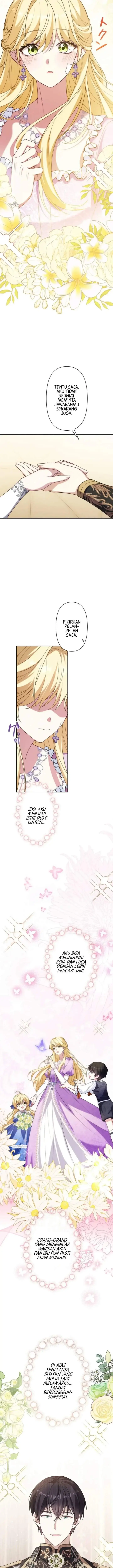 image-komik-i-ended-up-raising-my-younger-self-chapter-8-34/37