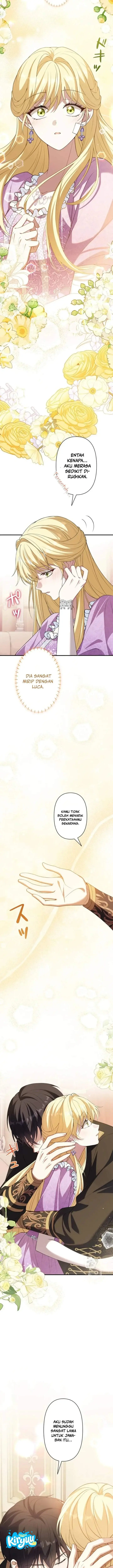 image-komik-i-ended-up-raising-my-younger-self-chapter-9-2/44