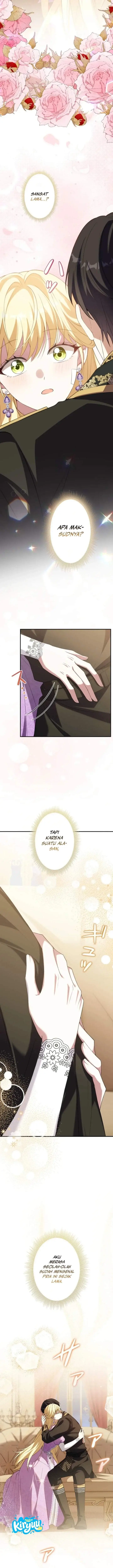 image-komik-i-ended-up-raising-my-younger-self-chapter-9-4/44