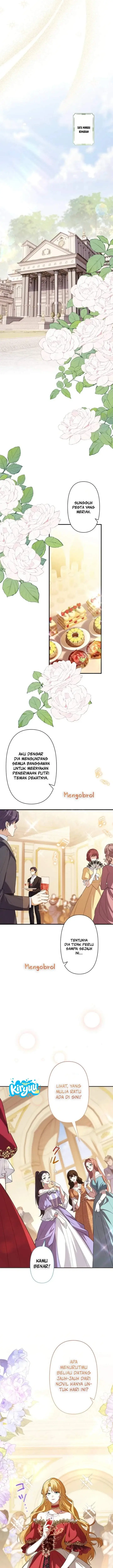image-komik-i-ended-up-raising-my-younger-self-chapter-9-6/44