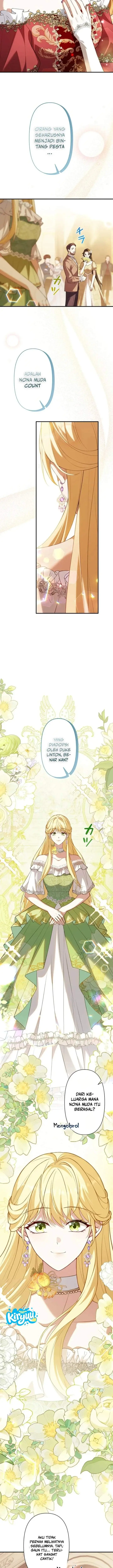image-komik-i-ended-up-raising-my-younger-self-chapter-9-10/44