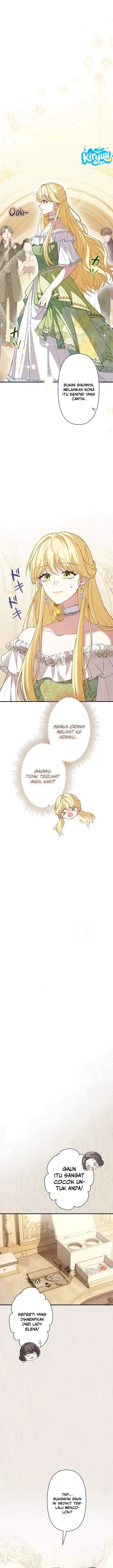 image-komik-i-ended-up-raising-my-younger-self-chapter-9-12/44
