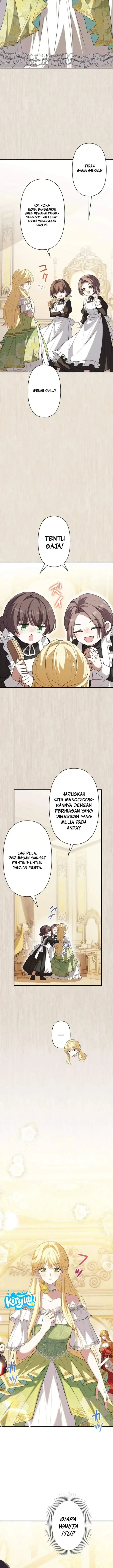 image-komik-i-ended-up-raising-my-younger-self-chapter-9-14/44