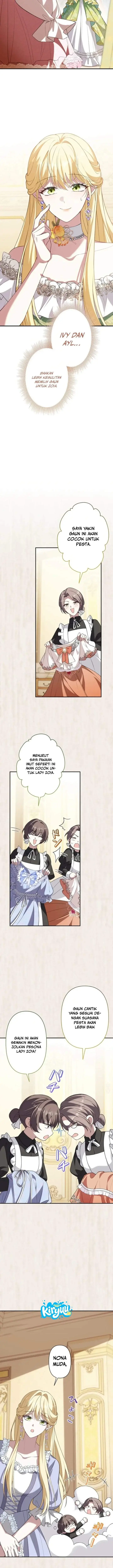 image-komik-i-ended-up-raising-my-younger-self-chapter-9-18/44
