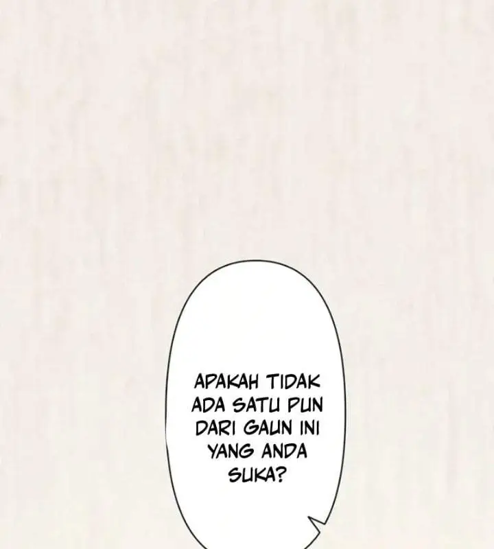 image-komik-i-ended-up-raising-my-younger-self-chapter-9-19/44
