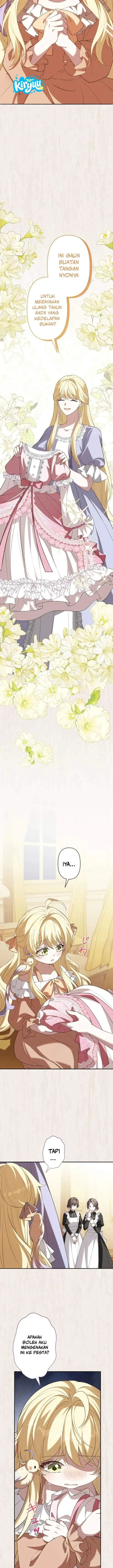 image-komik-i-ended-up-raising-my-younger-self-chapter-9-22/44