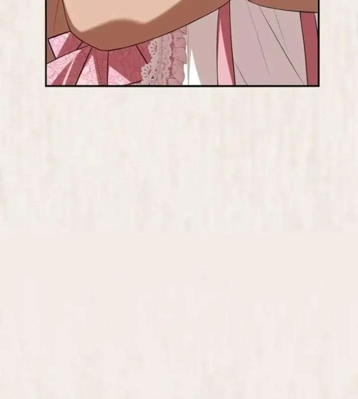 image-komik-i-ended-up-raising-my-younger-self-chapter-9-23/44