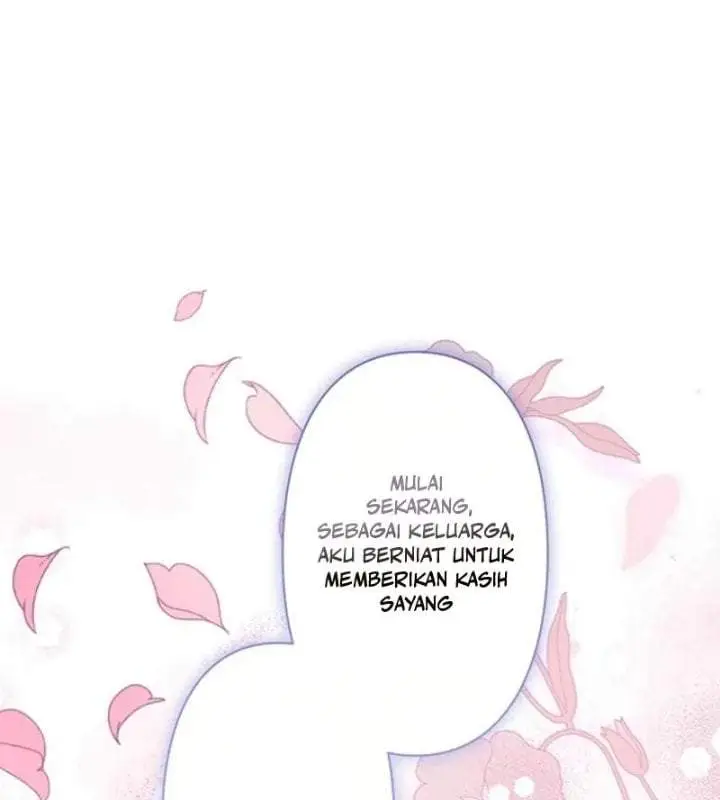 image-komik-i-ended-up-raising-my-younger-self-chapter-9-25/44