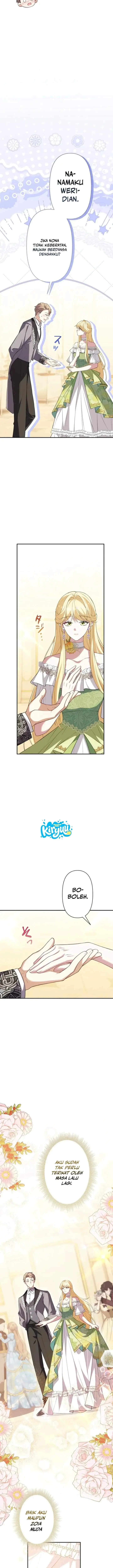 image-komik-i-ended-up-raising-my-younger-self-chapter-9-28/44