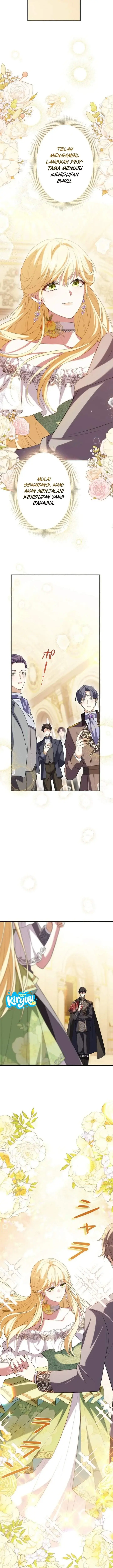image-komik-i-ended-up-raising-my-younger-self-chapter-9-30/44